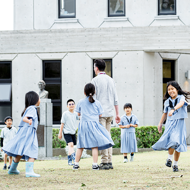 学校紹介1